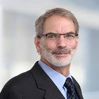 International Society for Pharmaceutical Engineering