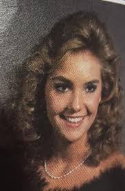 Class of 1987 (McMinn County High School)