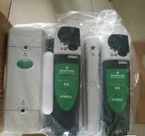 Emerson Nidec CT Frequency Converter  Sp2401/Sp2402/Sp2403/Sp2404/Sp3401/Sp3402/Sp3403/Sp4401/Sp4402/Sp4403/Sp5401/Sp5402/Sp6401/Sp6402