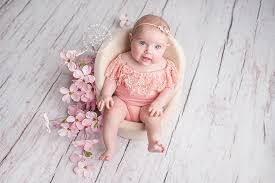 Check spelling or type a new query. Good Morning My Friends Smile It S Saturday And Here S A Super Cute Baby Backdrop From Roses And Ruffles Chair From Little Prop Newborn Baby Photography Props Outfit From Cute As