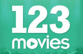 123movies is an online website which provides the latest punjabi, bollywood, hollywood, and telugu movies for free. The Best 11 Sites Like 123movies To Enjoy Movies Online 2021