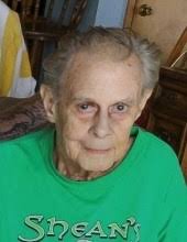 David C. Shean Obituary (2021)