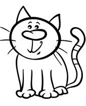 Na gify.net znajdziesz tysiące animowanych gifąw, obrazkąw i animacji. Kolorowanki Ze Zwierzetami Do Wydruku Ciekawostki Psy Koty