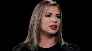 Check spelling or type a new query. Viuva De Mc Kevin Da Entrevista E Revela Traicoes Drogas E Premonicao Do Cantor Aqui Tem Fofoca Por Guilherme Beraldo