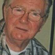 Haran Family Obituaries