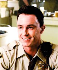 Teen Wolf Preference: Your favorite gif of him.