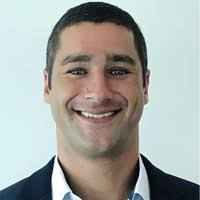 100+ "Mountjoy" profiles