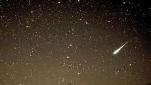 Newton began to make predictions regarding the next meteor shower. Perseid Meteor Shower 2020 Is Peaking Here S How To Spot Them In Indian Sky Oneindia News