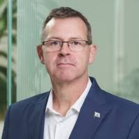 Knud Jensen Email & Phone Number