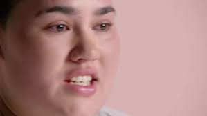 Airbnb: "Treehouse" Film by Pulse Films Ltd, TBWA\Chiat\Day USA