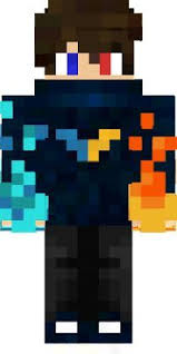 Creeper Skins For Minecraft Pe Download Minecraft Map Make your own skins from scratch or edit existing skins in your browser using the skin editor. minecraft map
