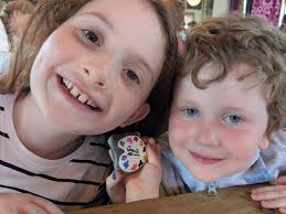 Not been seen since Thursday 9th of October. Please message if you see her! Whitney  Hubbard