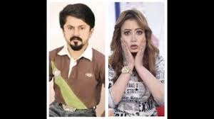 في المقابل أنكر الفنان الباكستاني فرحان العلي علاقته بالمقطع المتداول والمنشور له مؤكدًا أنَّ الحساب الخاص على موقع سناب شات تعرض للتهكير. ÙŠØ³Ø¨Ø¨ Ø§Ù„Ù‚ÙŠØ¡ Ø´Ùˆ Ø§Ù„Ø­Ù„Ùˆ ÙÙŠÙ‡ ØªØ¹Ù„ÙŠÙ‚ Ù…Ø«ÙŠØ± Ù„Ù…ÙŠ Ø§Ù„Ø¹ÙŠØ¯Ø§Ù† Ø¹Ù† ÙÙŠØ¯ÙŠÙˆ Ø¥Ø®Ø±Ø§Ø¬ ÙØ±Ø­Ø§Ù† Ø§Ù„Ø¹Ù„ÙŠ Ø¹Ø¶ÙˆÙ‡ Ø§Ù„Ø°ÙƒØ±ÙŠ ÙˆØ·Ù† ÙŠØºØ±Ø¯ Ø®Ø§Ø±Ø¬ Ø§Ù„Ø³Ø±Ø¨