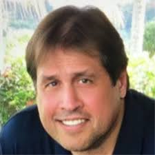 Why UPS Founder's Day is important to you?