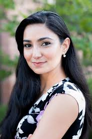 Family Medicine in Frederick County Maryland