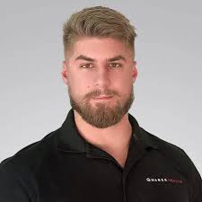 Get To Know Our Team Of Experts