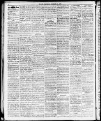 Visit our website to eqiup your business with a large format printer! The Sun Volume New York N Y 1833 1916 November 25 1903 Page 6 Image 6 Chronicling America Library Of Congress