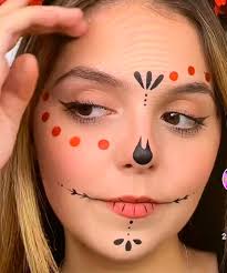 Dulce Tapia (ddulcee3010_)