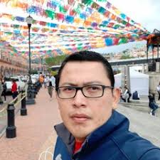 Stream Alexander Ayala 4 music