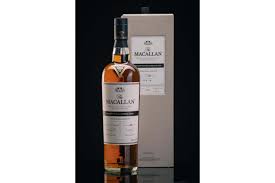 This Rare 67 Year Old Macallan Single Cask Whisky Will Cost You 58000 Muscle Fitfam Healthylifestyle Gym Abs Cask Macallan Whisky Whisky
