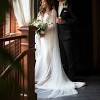 Edward joseph snowden (born june 21, 1983) is a former computer intelligence consultant who leaked highly classified information from the national security on september 17, 2019, his memoir permanent record was published.22 on september 2, 2020, a u.s. Https Encrypted Tbn0 Gstatic Com Images Q Tbn And9gcq6vdfdlszakqu L2lxgt Eorgtobnfbyjxgewfiyxkizkoxxbr Usqp Cau