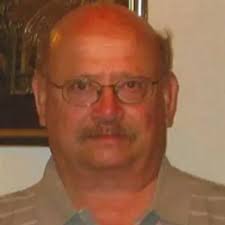 Obituary information for Robert Rossman