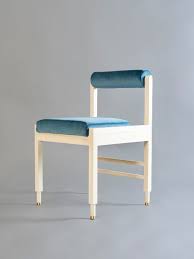Our country has strict manufacturing regulations, after all. 15 Best American Furniture Brands In 2021 Ianiko