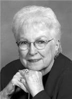 ANNA EATON Obituary (1929