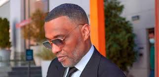 The Pulse of Entertainment: Michele Vreeland's 'Wild Horse'