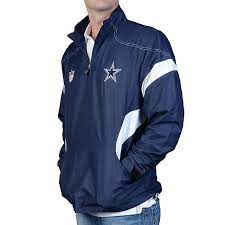 Mens Clearance Cowboys Catalog Dallas Cowboys Pro Shop Dallas Cowboys Pro Shop Dallas Cowboys Cowboys