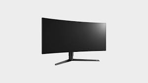 Certain xbox one games support mouse and keyboard control schemes. Gaming Monitor Deal This Lg 34 Inch 1440p Curved Ultrawide Is On Sale For 649 Pc Gamer