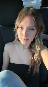 little car tik tok before class #foryoupage #senior