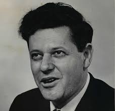 Portland's 'favorite son' in classical music, violinist Robert Mann, dies  at 97