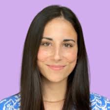 Turnos de 8 horas: AMAZON lanza una oferta de empleo en Fuentes de Ebro…