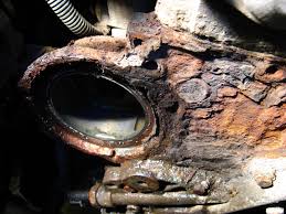 Maybe you would like to learn more about one of these? Semua Tentang Kereta Engine Overheat