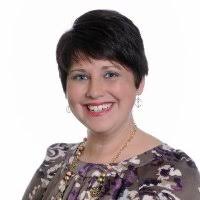 Lesley Forneris Email & Phone Number