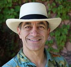 Jeff Cambra's Instagram, Twitter & Facebook