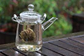 Should you have any queries or difficulties during your shopping you can contact us on our live chat or via email info@thebubbleteacompany.co.za. Tea Time All About Blossoming Teas