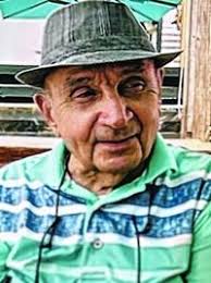 Students strut their stuff at Middle School Talent Show