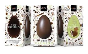 Da oggi disponibile per la consegna a domicilio e il ritiro in sede anche la nostra pasticceria fresca. Le Migliori Uova Di Pasqua 2020 Prezzo E Costo Miglior Uovo Di Cioccolato