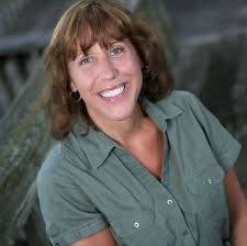 Looking for a reasonable appliance repair person?