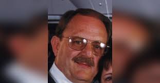 Obituary information for Jery Green