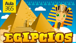 Resultado de imagen de EL SECRETO DE LA PIRAMIDE JUEGO PARA NIÃOS