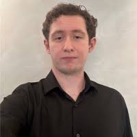 19400+ perfiles de «Bryan»