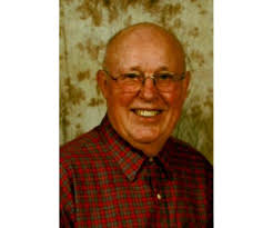 James Maricle Obituary (2019)