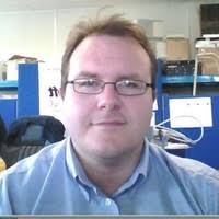 Edward Eagle Email & Phone Number