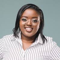 70+ "Ann Karimi" profiles