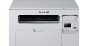 Software to easily install printer. Samsung Scx 3401 Laser Multifunction Printer Driver Download