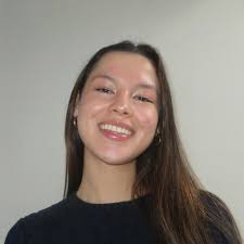 Our Team — Emory Consult Your Community