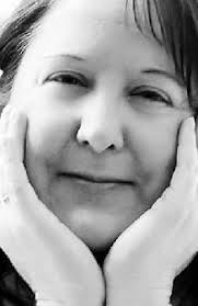 Dawn Bohot Obituary (2017)